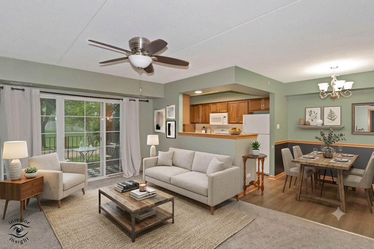 12928 W 159th Street, #1B, Homer Glen, IL 60491 12928 W 159th Street, #1B, Homer Glen, IL 60491