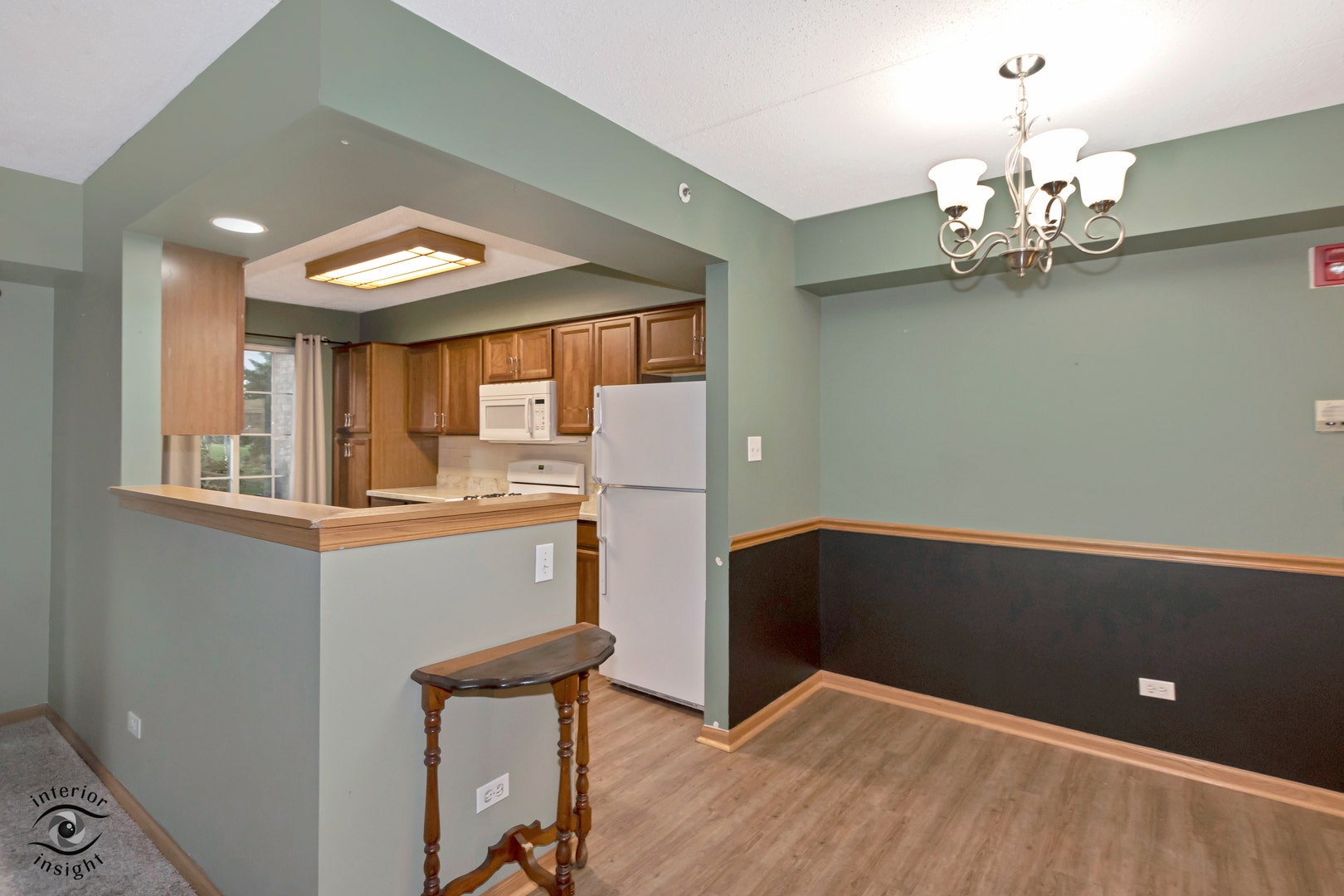12928 W 159th Street, #1B, Homer Glen, IL 60491 12928 W 159th Street, #1B, Homer Glen, IL 60491