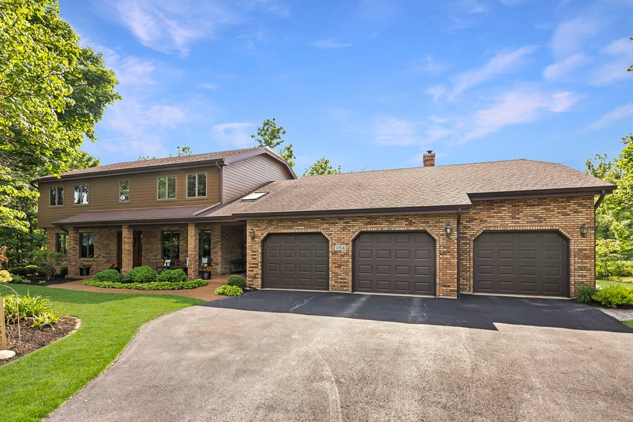 Property photo for 11514 Swinford Court, Mokena, IL