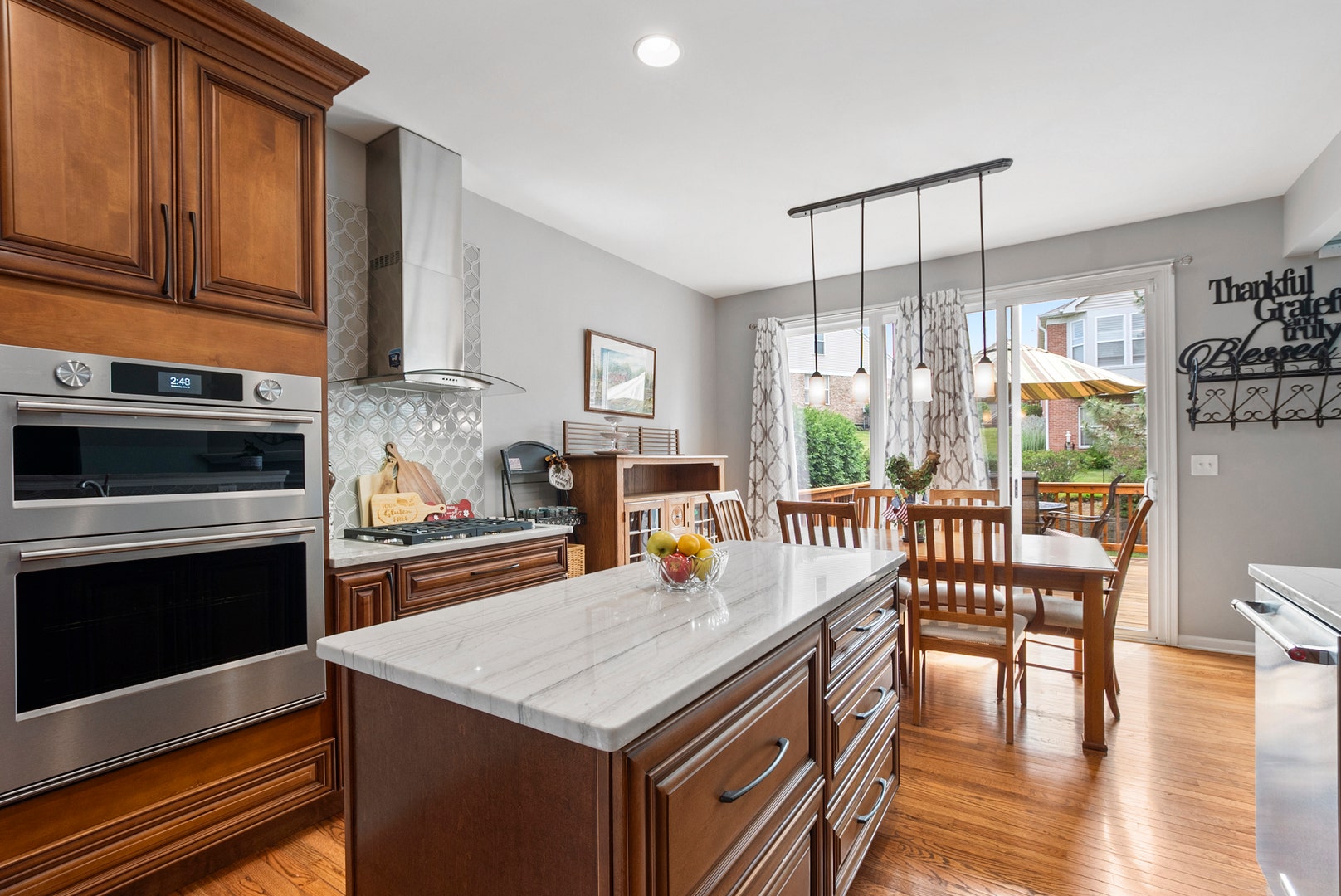 13236 Dunmurry Drive, Orland Park, IL 60462