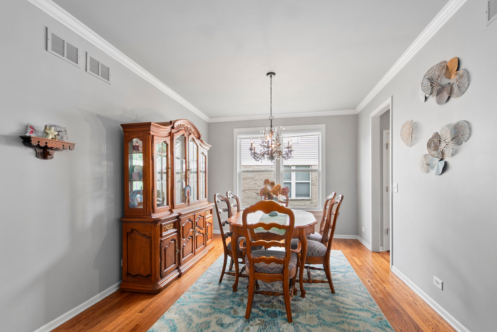 13236 Dunmurry Drive, Orland Park, IL 60462