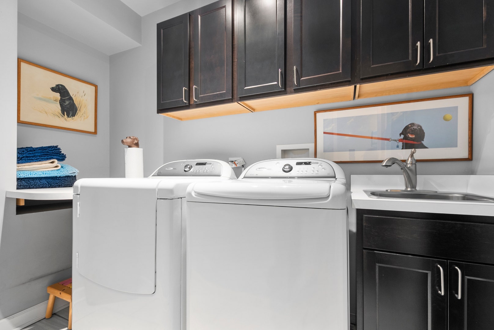 13236 Dunmurry Drive, Orland Park, IL 60462
