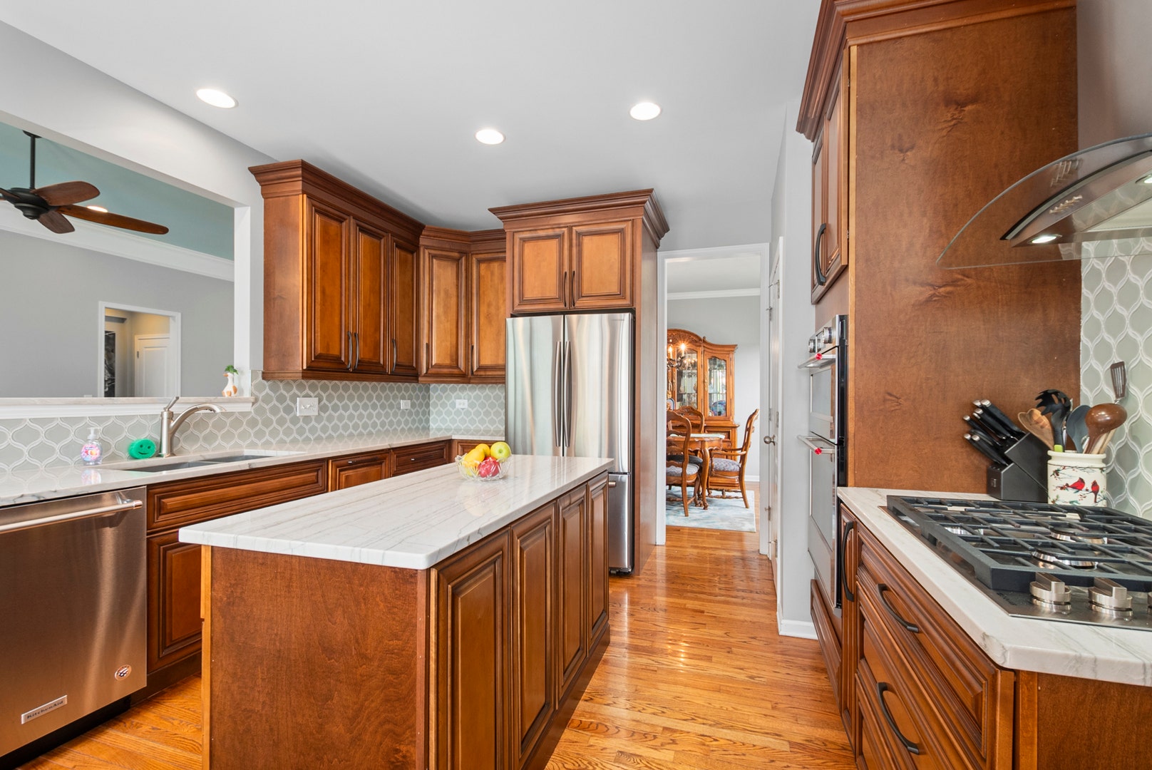 13236 Dunmurry Drive, Orland Park, IL 60462
