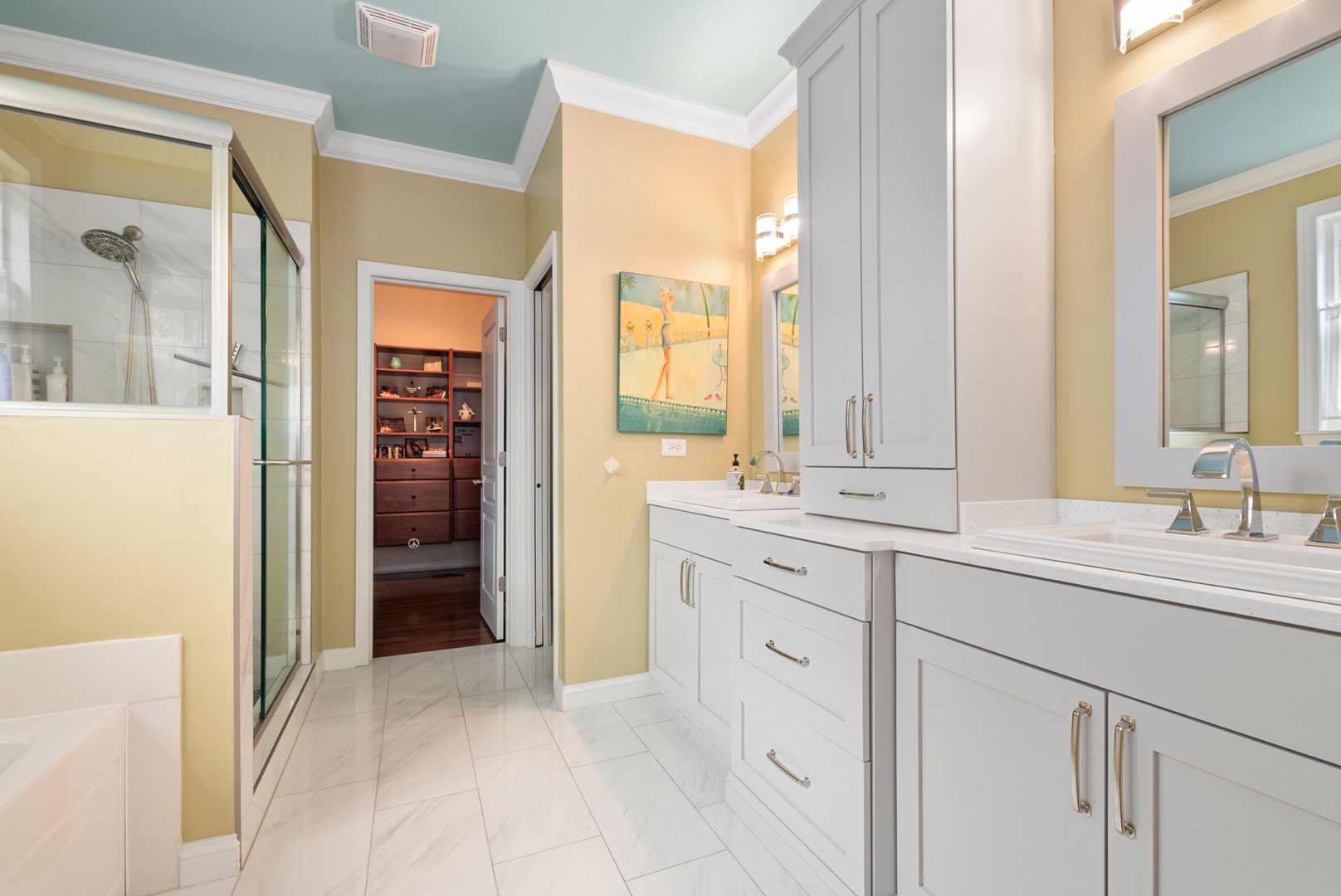 13236 Dunmurry Drive, Orland Park, IL 60462