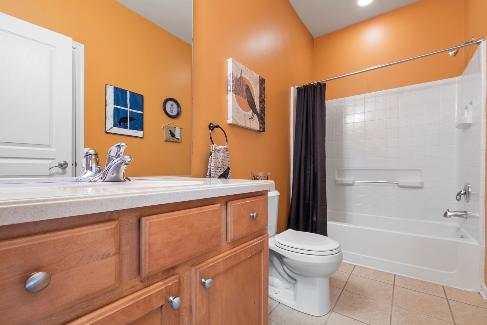 13236 Dunmurry Drive, Orland Park, IL 60462