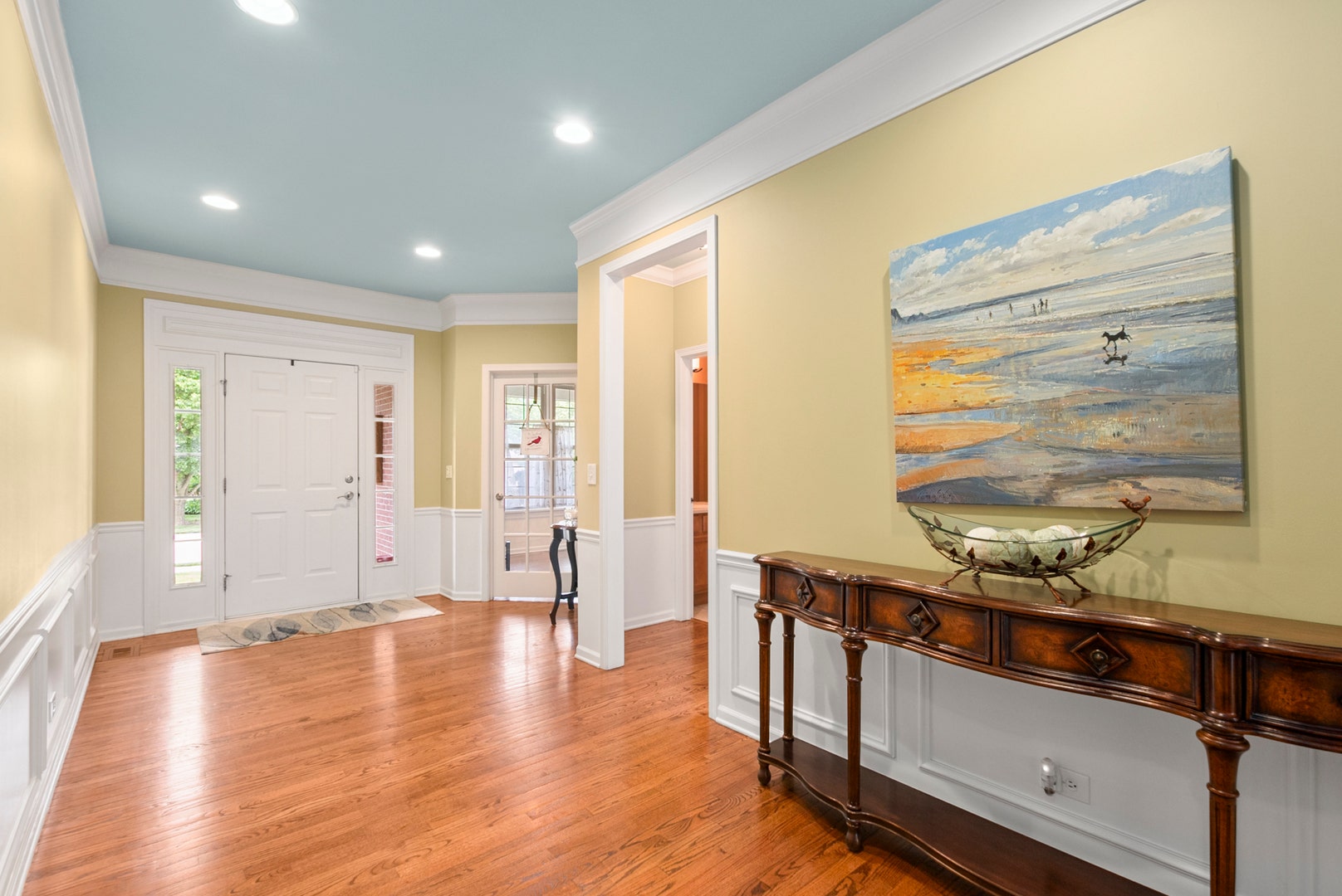 13236 Dunmurry Drive, Orland Park, IL 60462