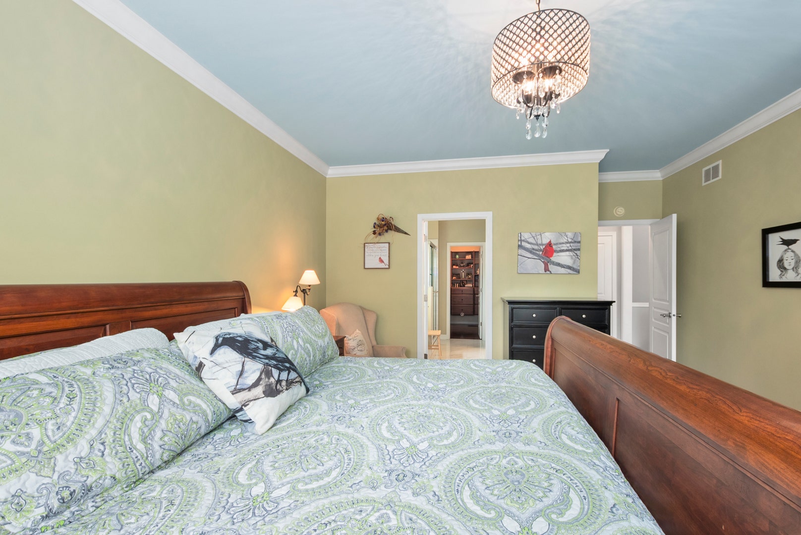 13236 Dunmurry Drive, Orland Park, IL 60462