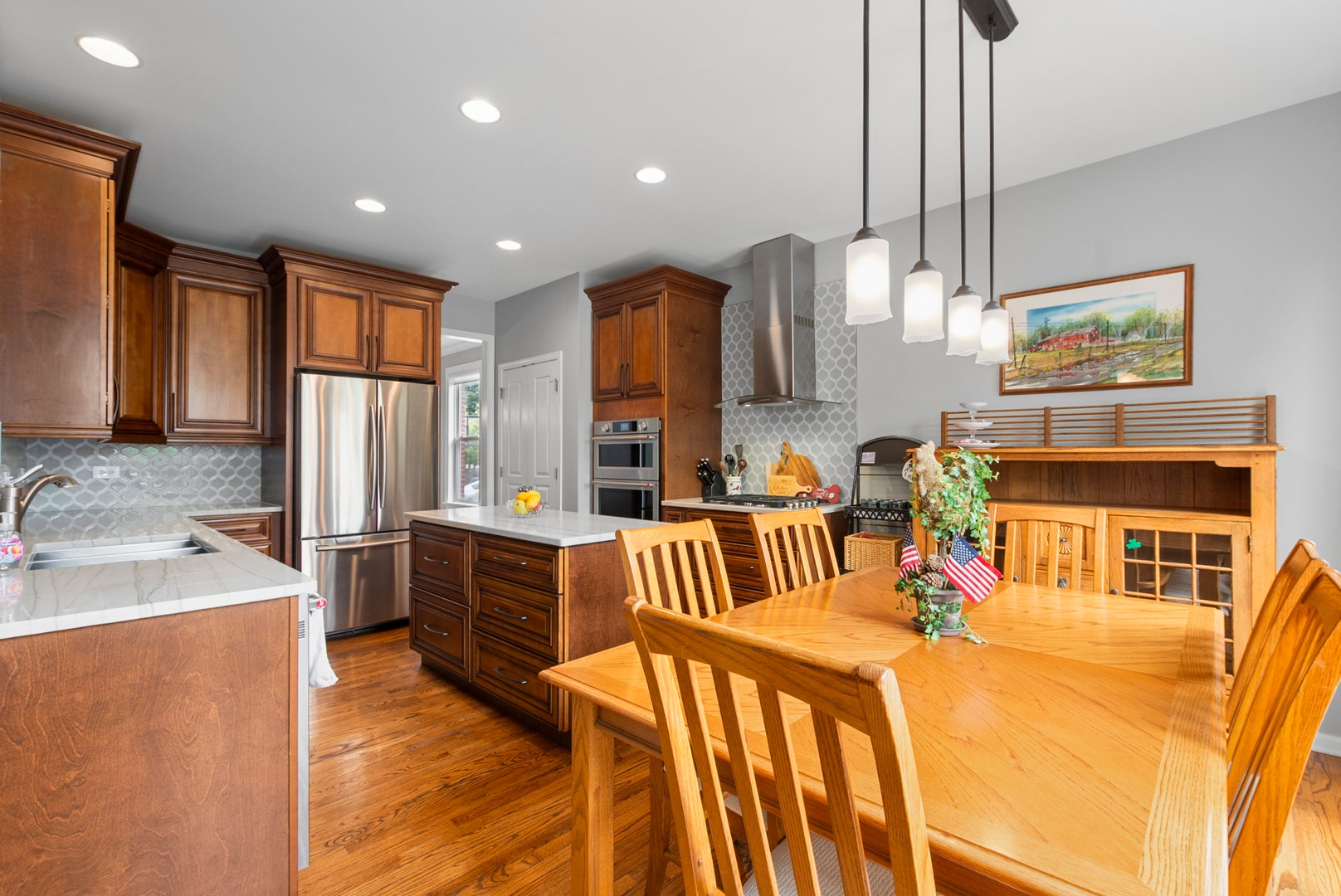 13236 Dunmurry Drive, Orland Park, IL 60462