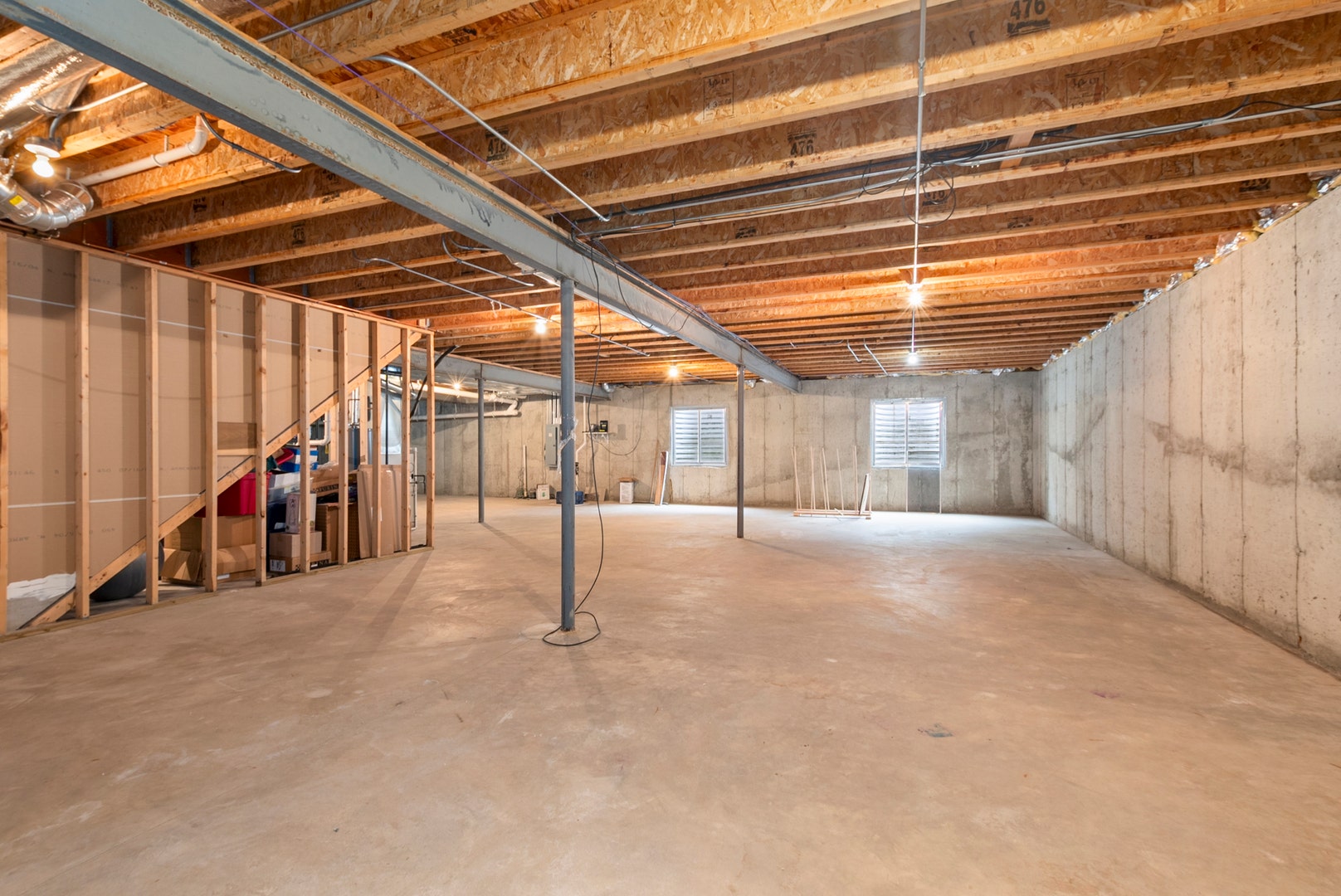 13236 Dunmurry Drive, Orland Park, IL 60462