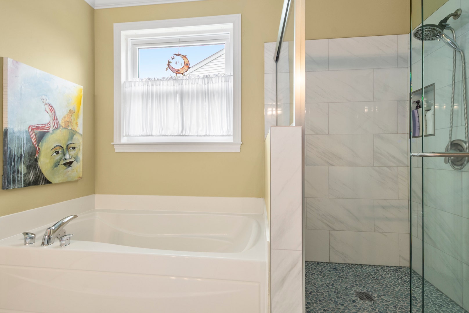13236 Dunmurry Drive, Orland Park, IL 60462