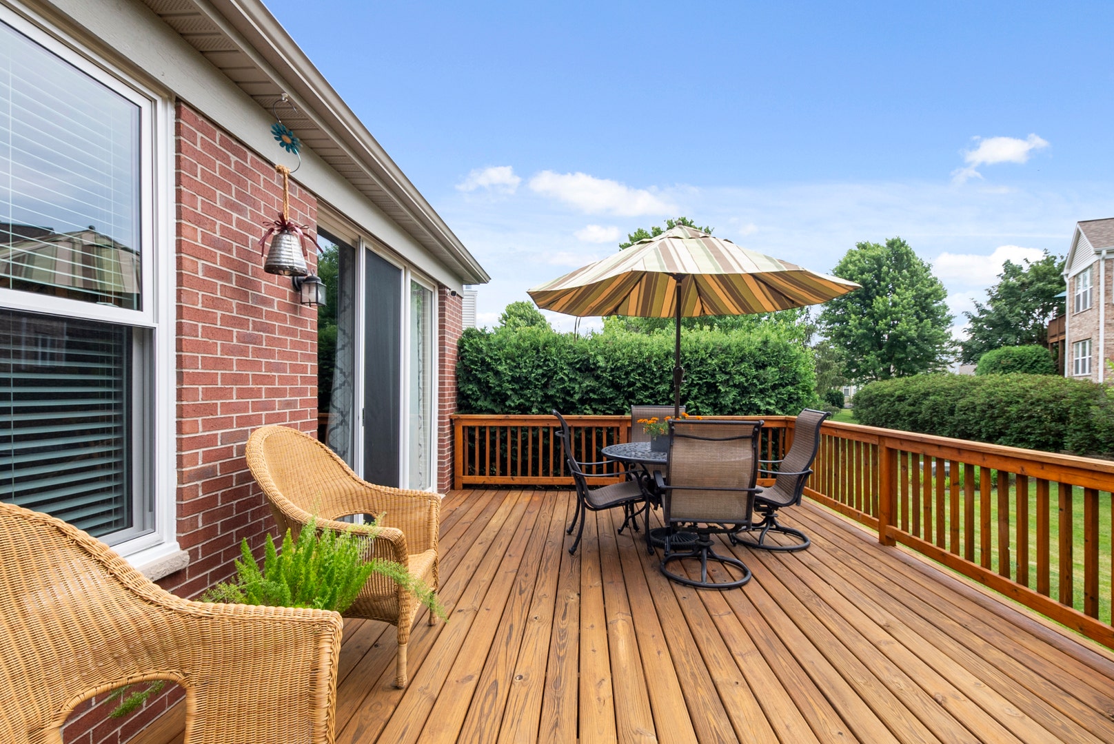 13236 Dunmurry Drive, Orland Park, IL 60462