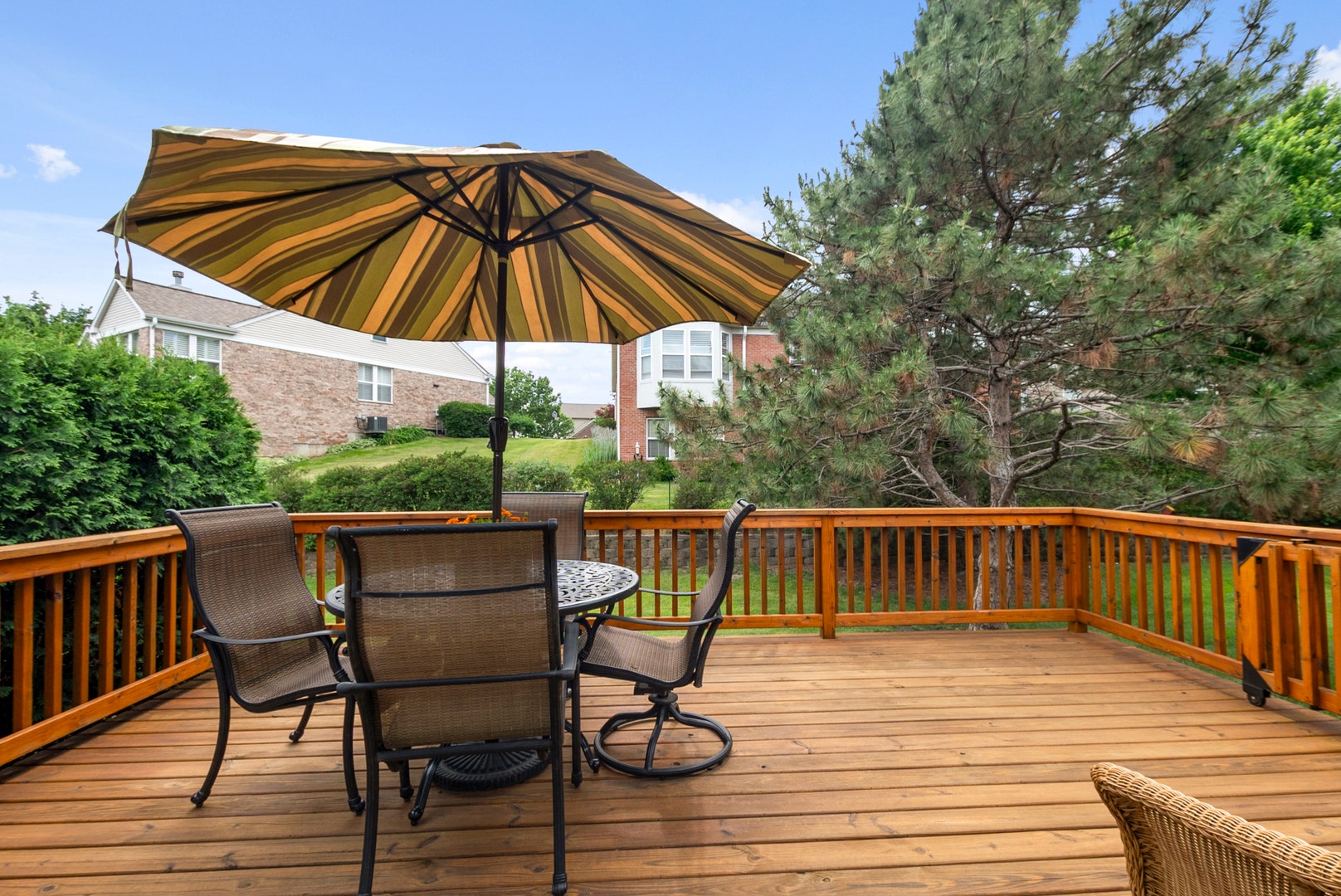 13236 Dunmurry Drive, Orland Park, IL 60462