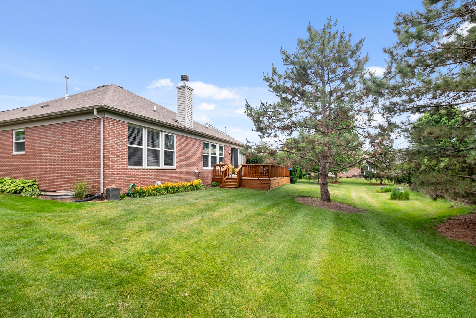 13236 Dunmurry Drive, Orland Park, IL 60462