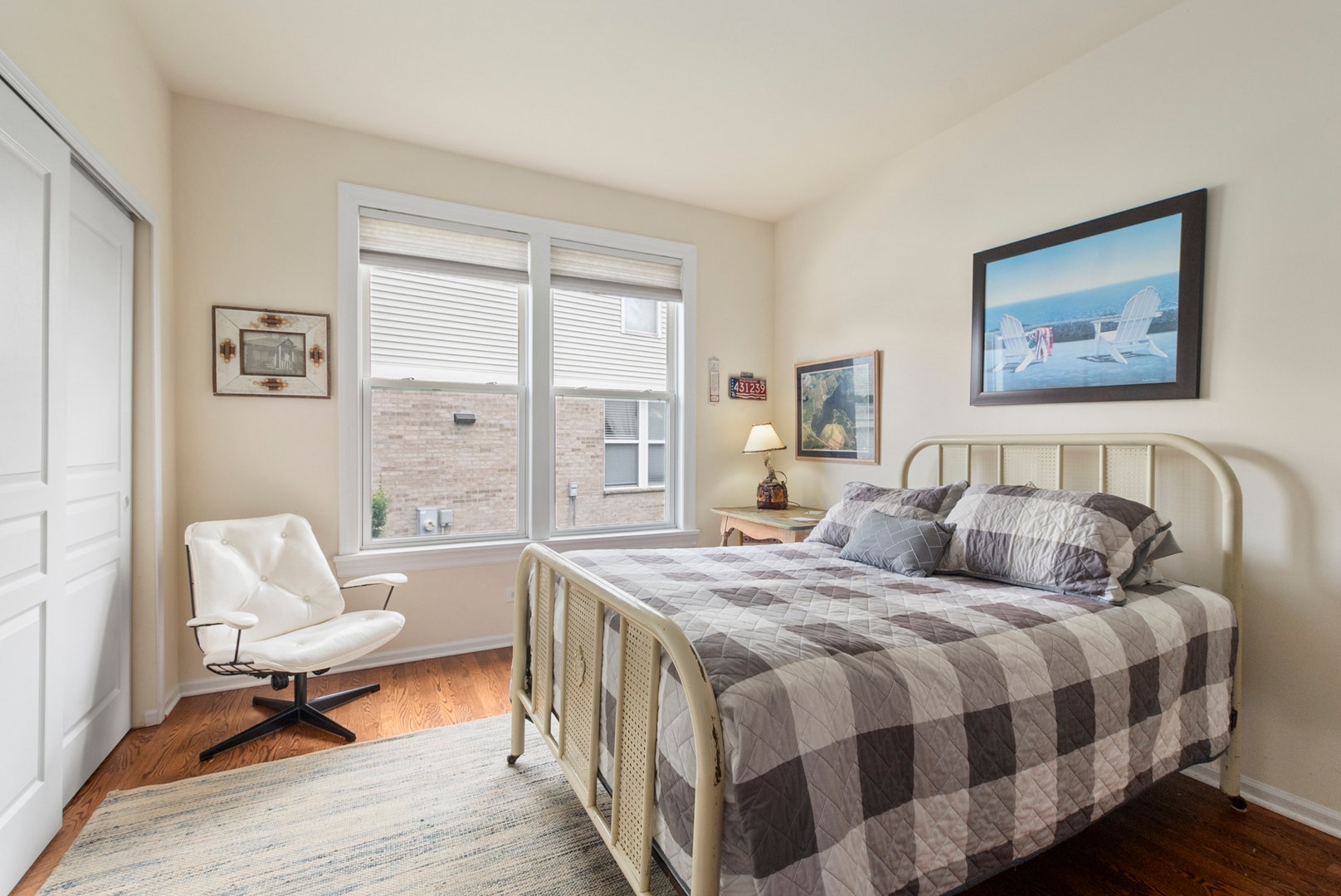 13236 Dunmurry Drive, Orland Park, IL 60462
