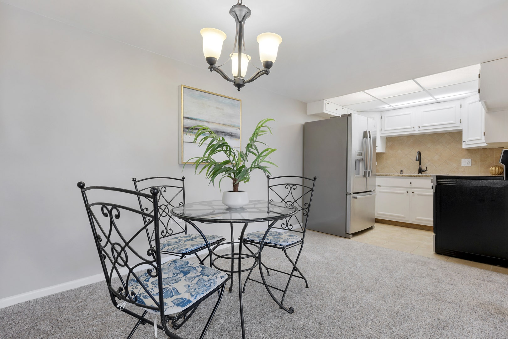 2900 Maple Avenue, #17E, Downers Grove, IL 60515