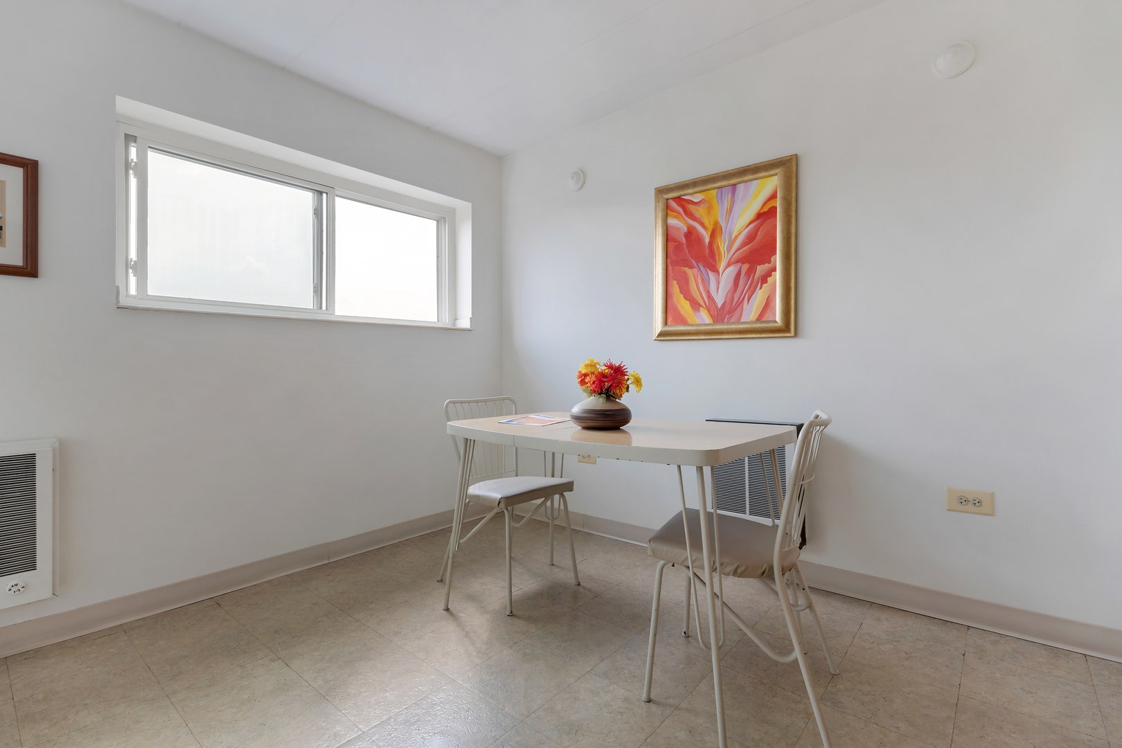 2900 Maple Avenue, #17E, Downers Grove, IL 60515