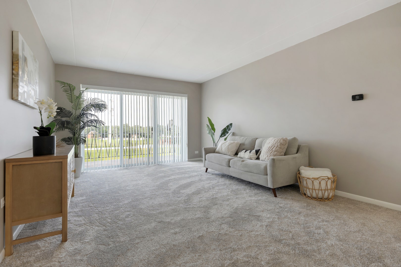 2900 Maple Avenue, #17E, Downers Grove, IL 60515