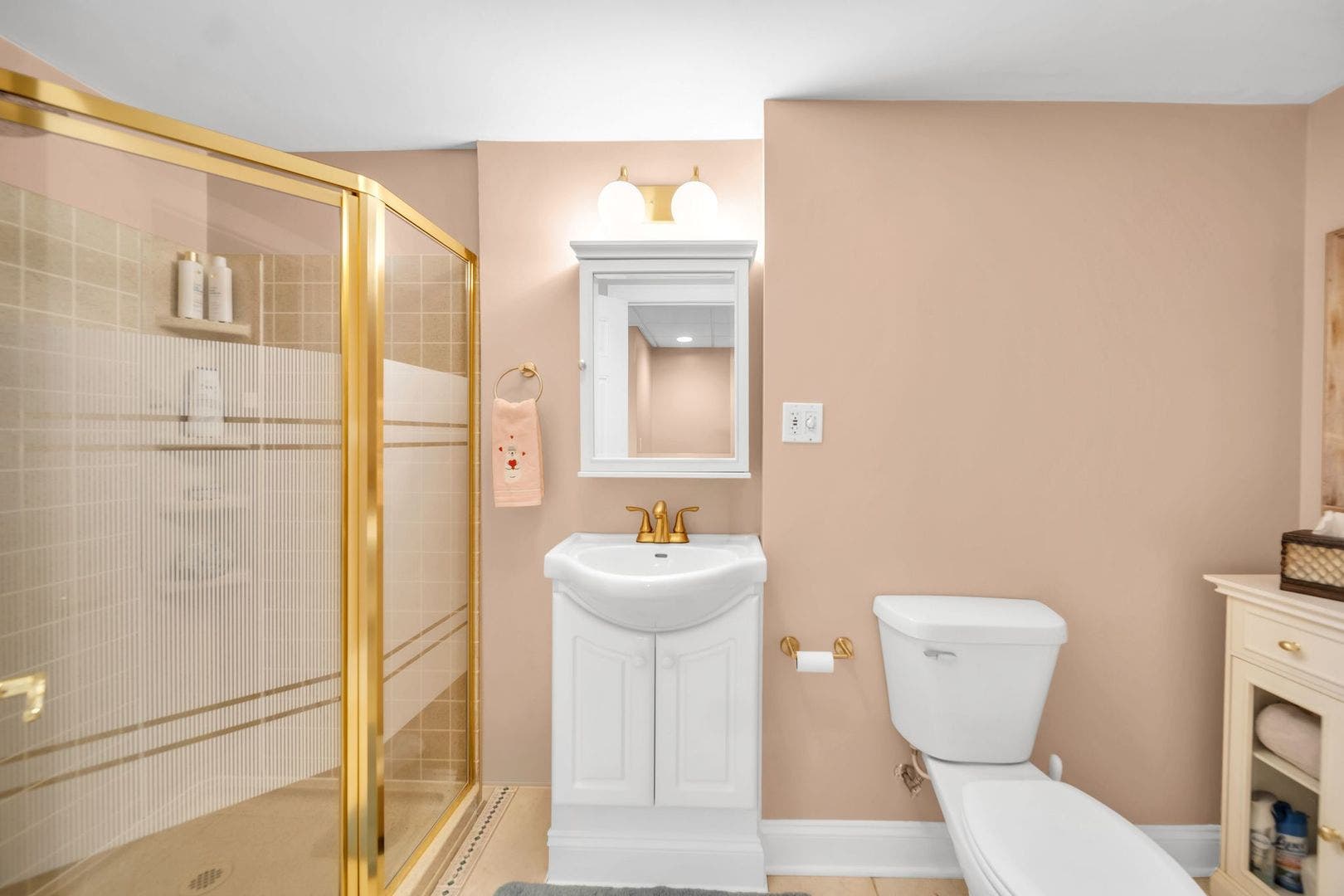 1233 Eagle Crest Drive, Lemont, IL 60439 1233 Eagle Crest Drive, Lemont, IL 60439