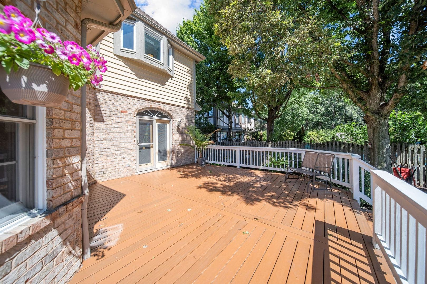 1233 Eagle Crest Drive, Lemont, IL 60439 1233 Eagle Crest Drive, Lemont, IL 60439