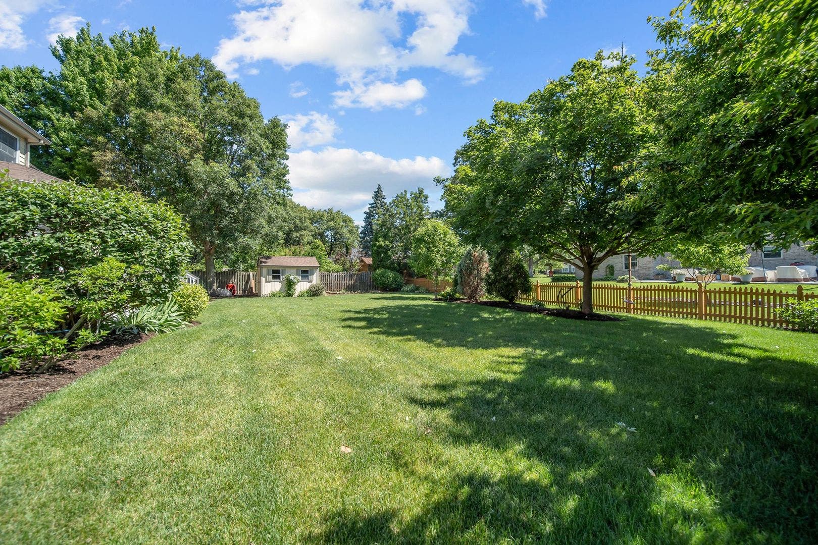 1233 Eagle Crest Drive, Lemont, IL 60439 1233 Eagle Crest Drive, Lemont, IL 60439