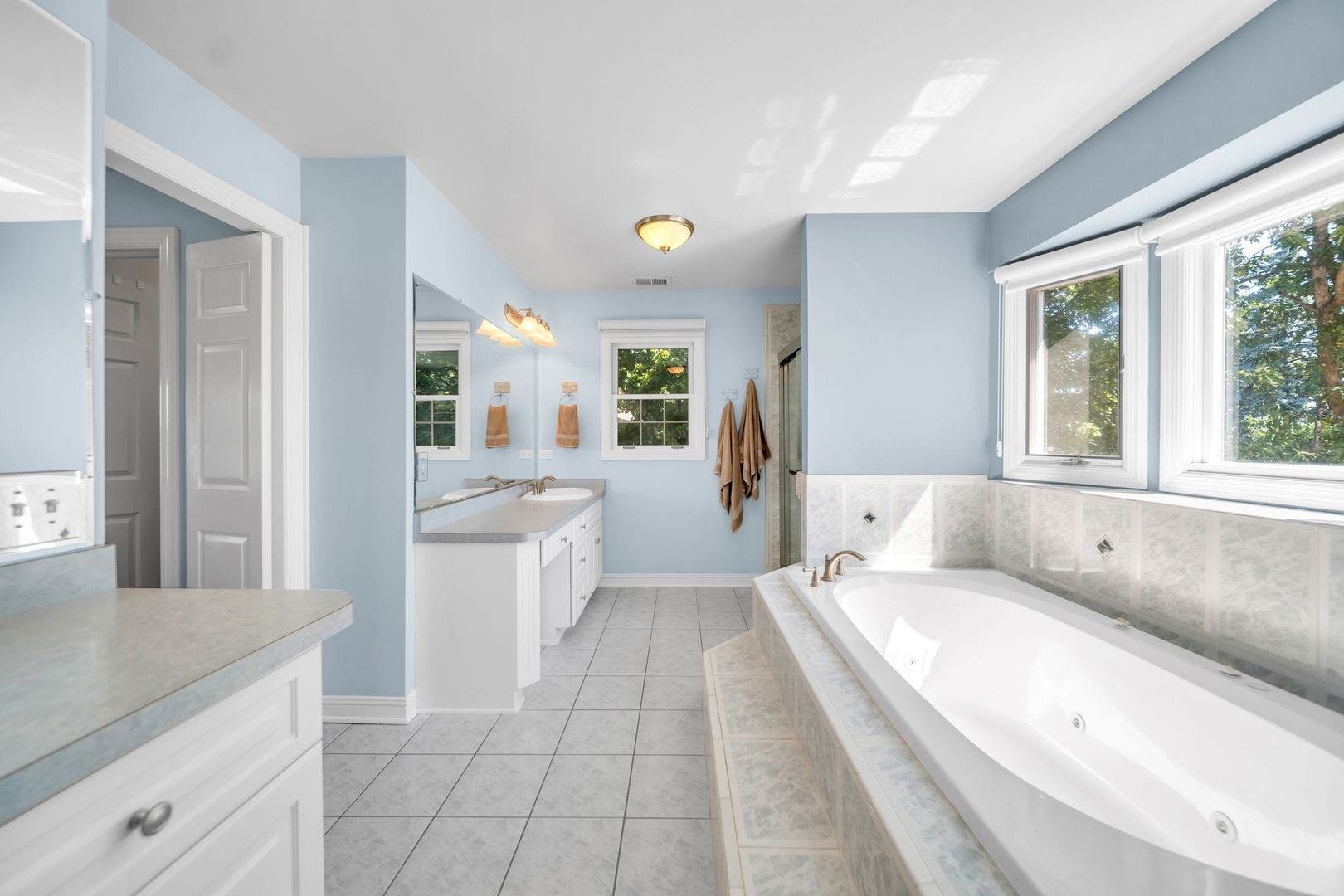 1233 Eagle Crest Drive, Lemont, IL 60439 1233 Eagle Crest Drive, Lemont, IL 60439