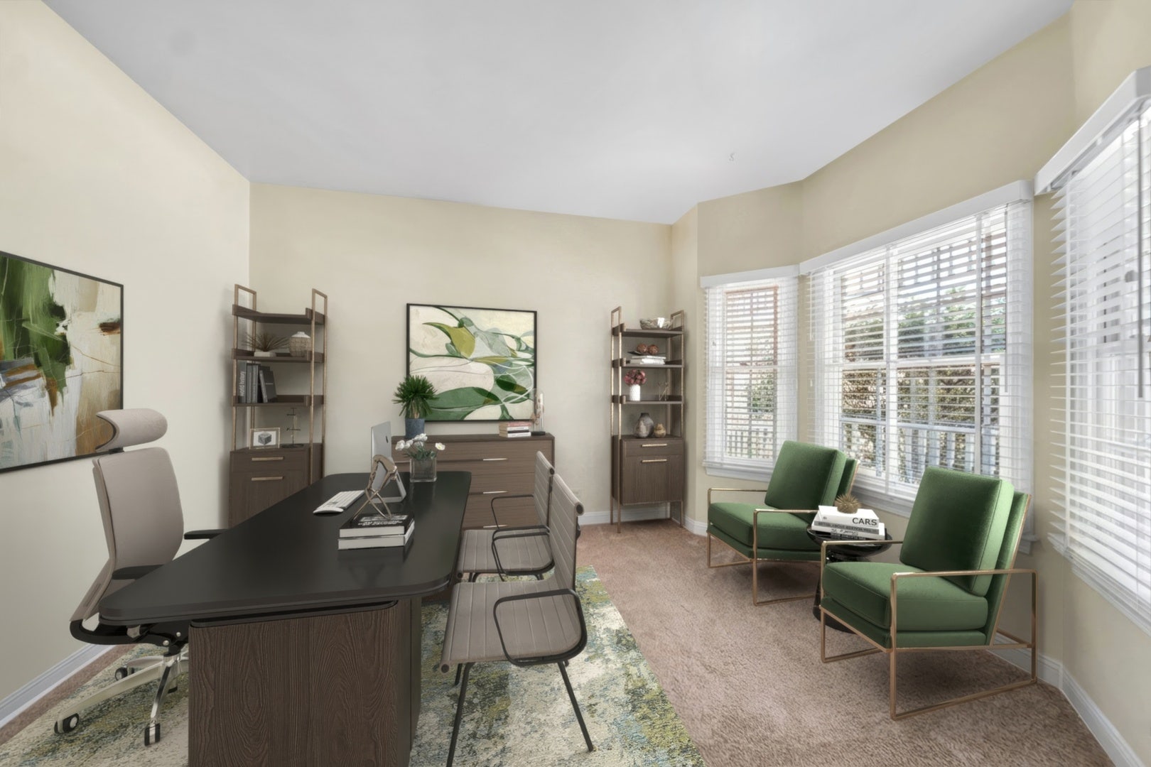 1233 Eagle Crest Drive, Lemont, IL 60439 1233 Eagle Crest Drive, Lemont, IL 60439