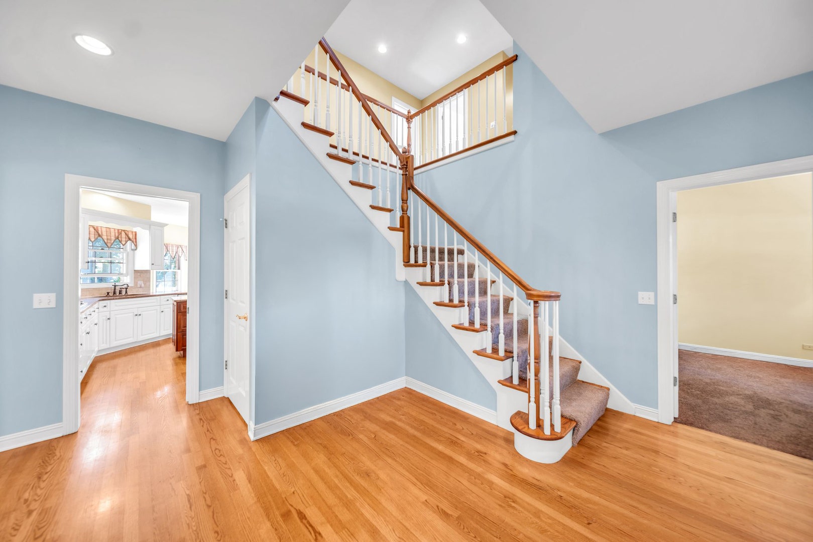 1233 Eagle Crest Drive, Lemont, IL 60439 1233 Eagle Crest Drive, Lemont, IL 60439
