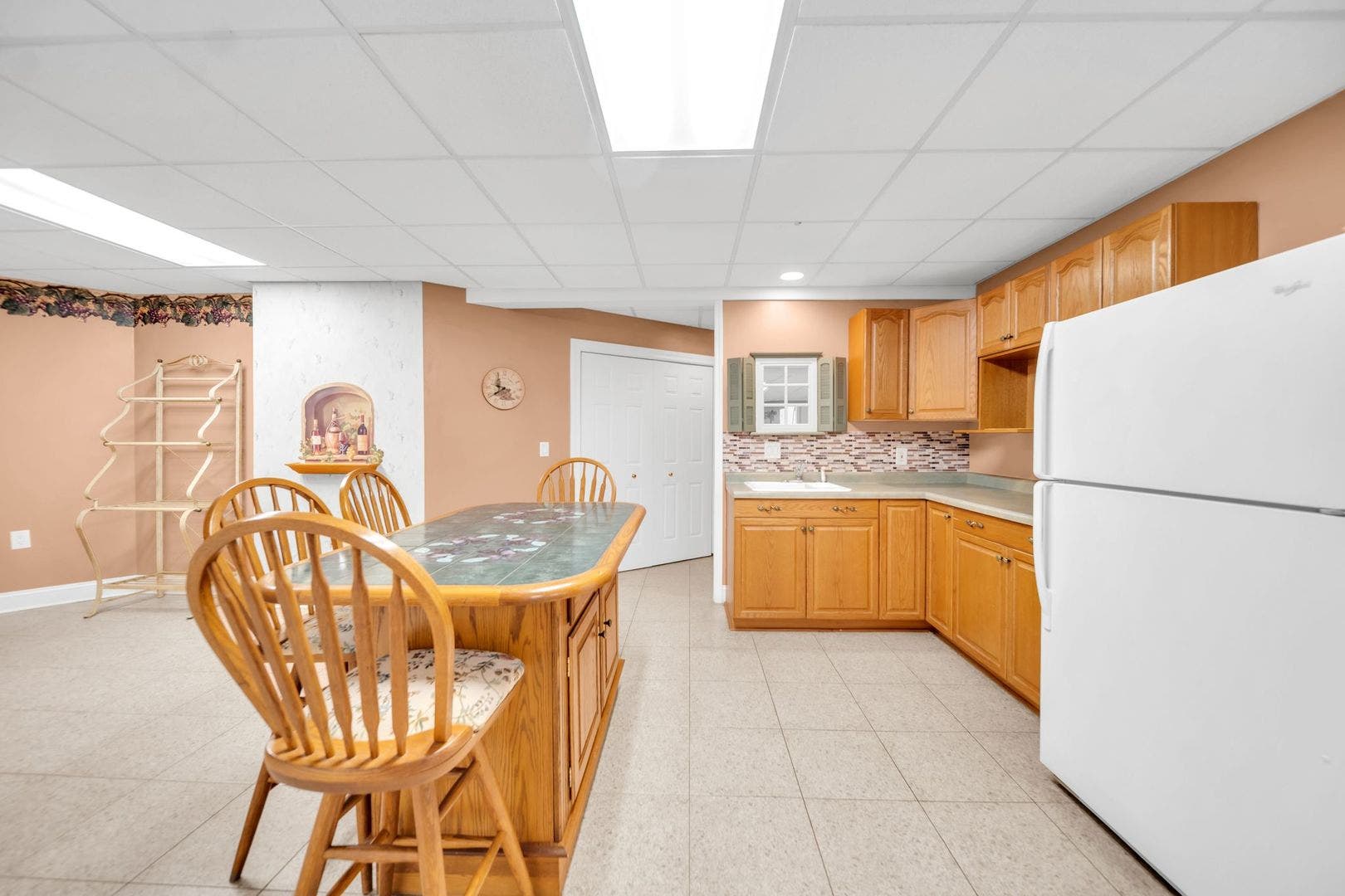 1233 Eagle Crest Drive, Lemont, IL 60439 1233 Eagle Crest Drive, Lemont, IL 60439