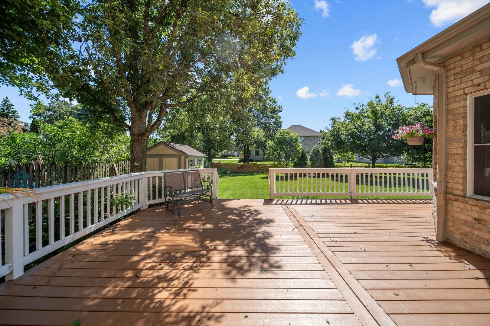 1233 Eagle Crest Drive, Lemont, IL 60439 1233 Eagle Crest Drive, Lemont, IL 60439