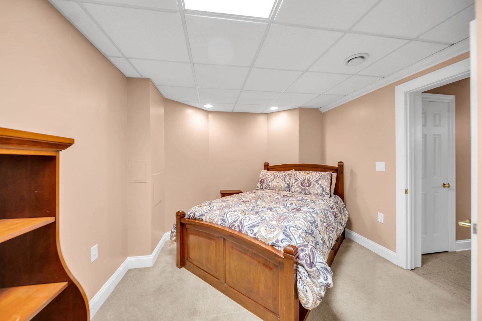 1233 Eagle Crest Drive, Lemont, IL 60439 1233 Eagle Crest Drive, Lemont, IL 60439