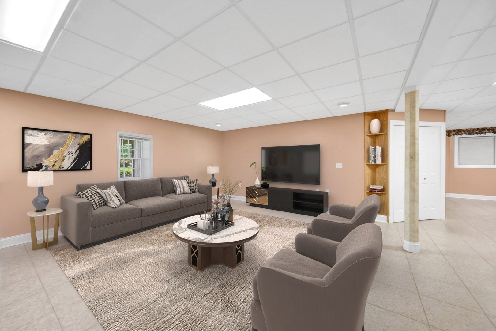 1233 Eagle Crest Drive, Lemont, IL 60439 1233 Eagle Crest Drive, Lemont, IL 60439