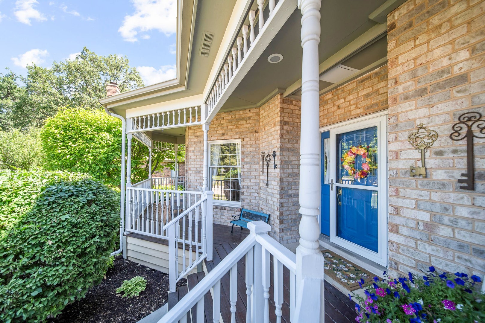 1233 Eagle Crest Drive, Lemont, IL 60439 1233 Eagle Crest Drive, Lemont, IL 60439