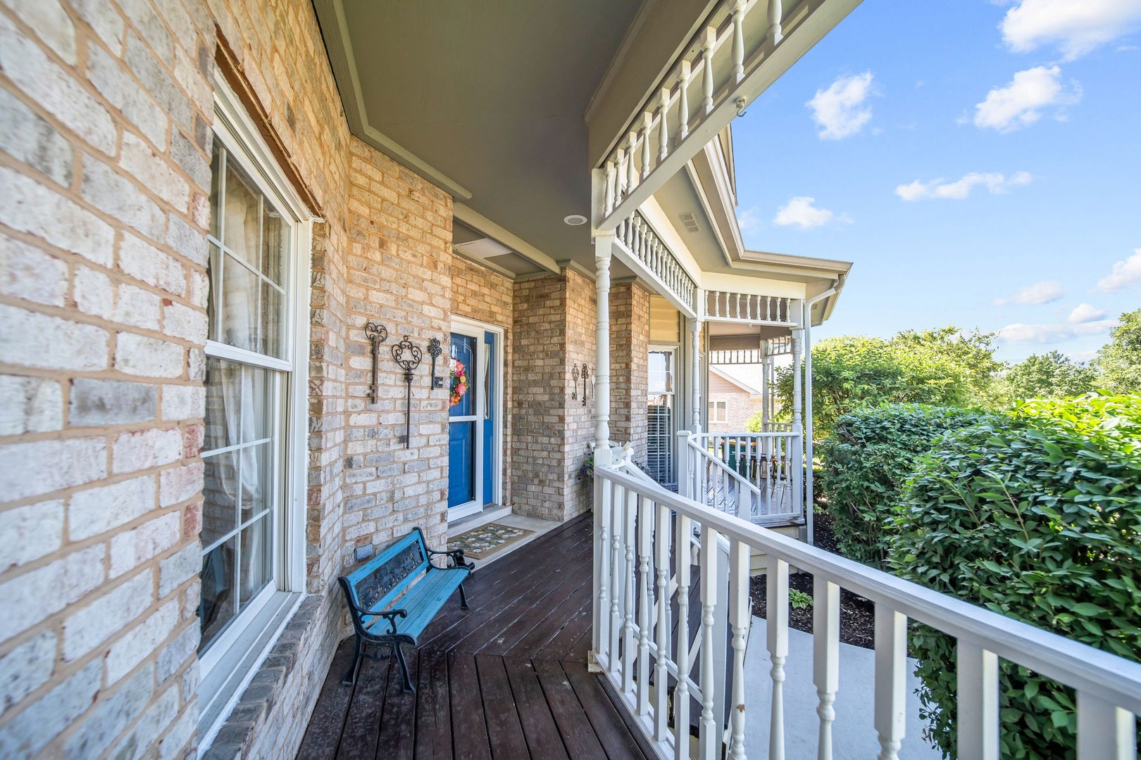 1233 Eagle Crest Drive, Lemont, IL 60439 1233 Eagle Crest Drive, Lemont, IL 60439