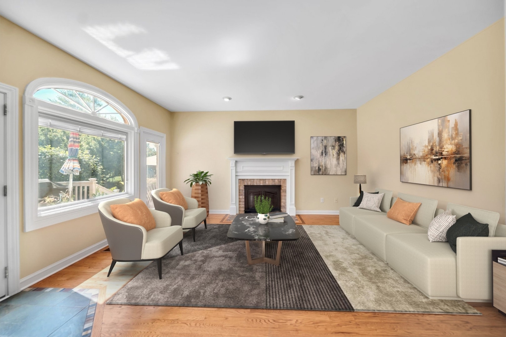 1233 Eagle Crest Drive, Lemont, IL 60439 1233 Eagle Crest Drive, Lemont, IL 60439