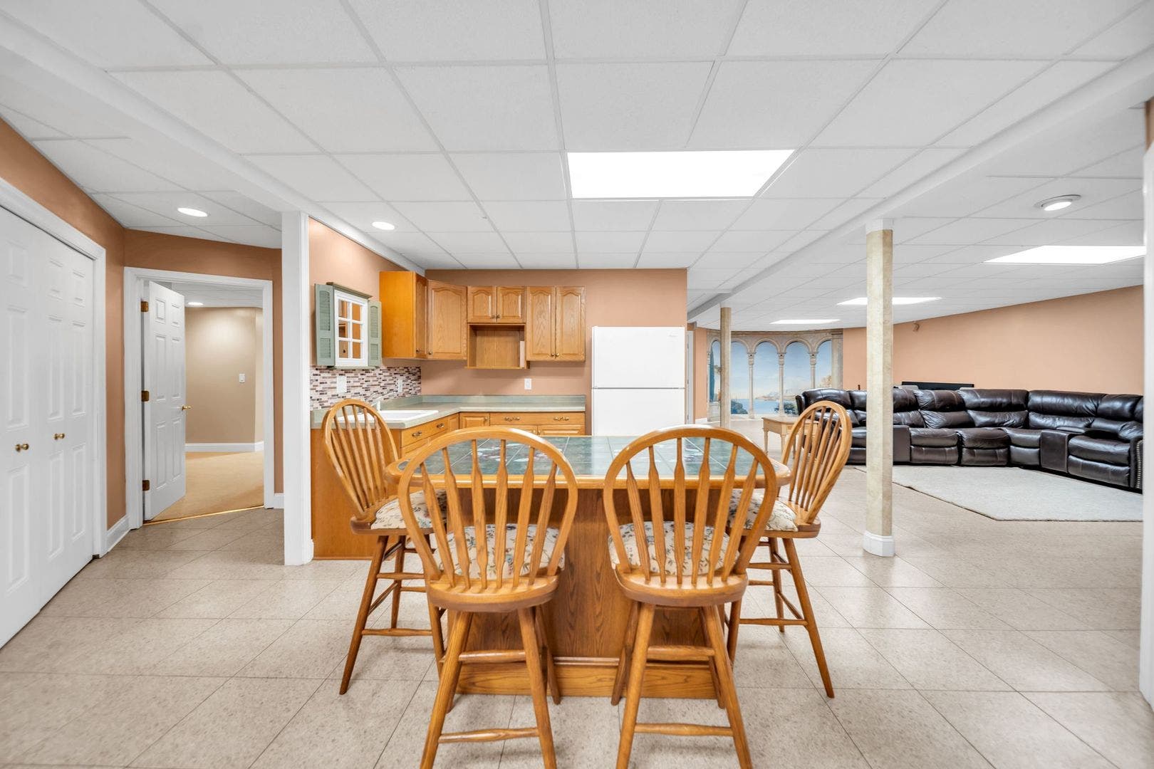 1233 Eagle Crest Drive, Lemont, IL 60439 1233 Eagle Crest Drive, Lemont, IL 60439