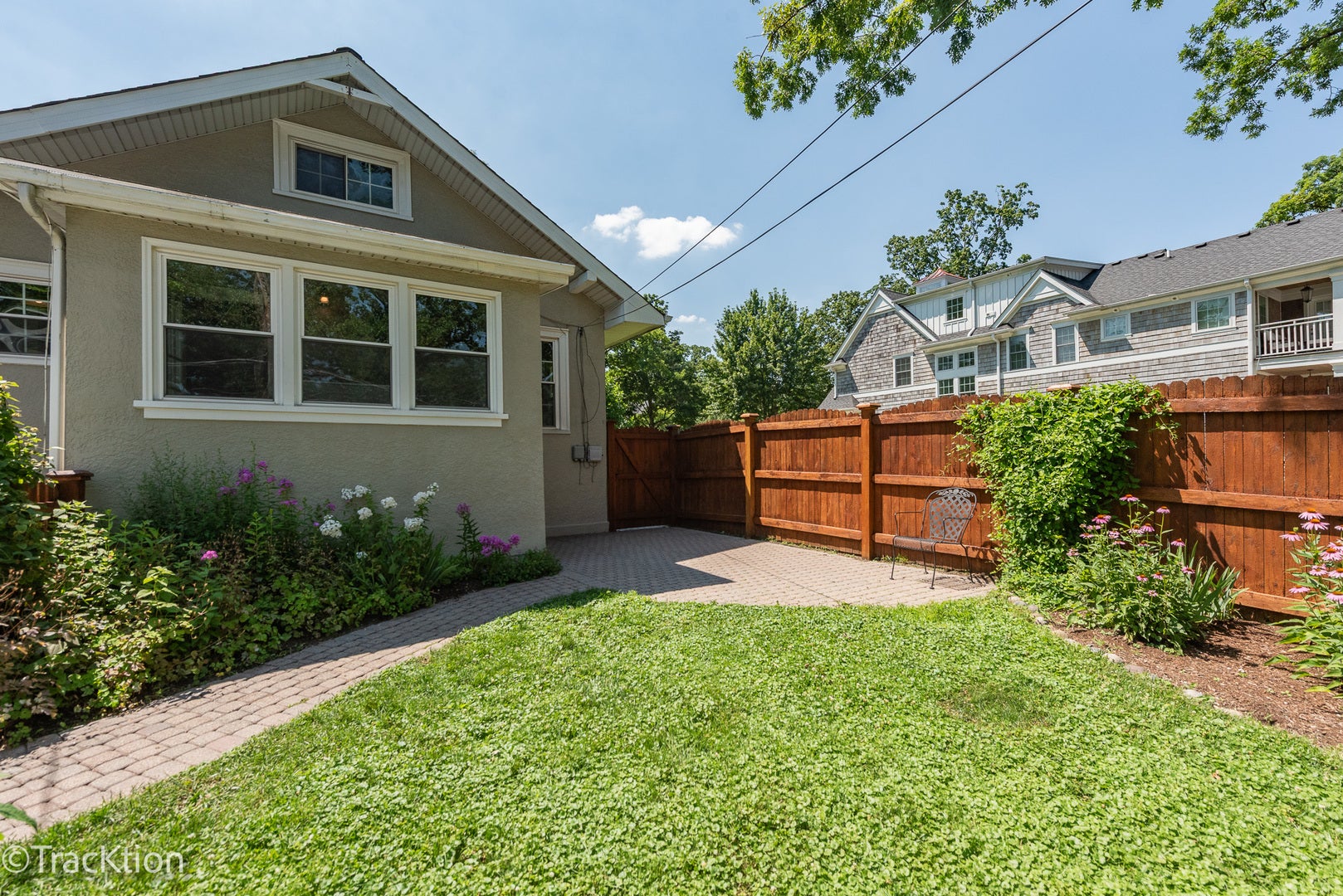 4941 Oakwood Avenue, Downers Grove, IL 60515 4941 Oakwood Avenue, Downers Grove, IL 60515