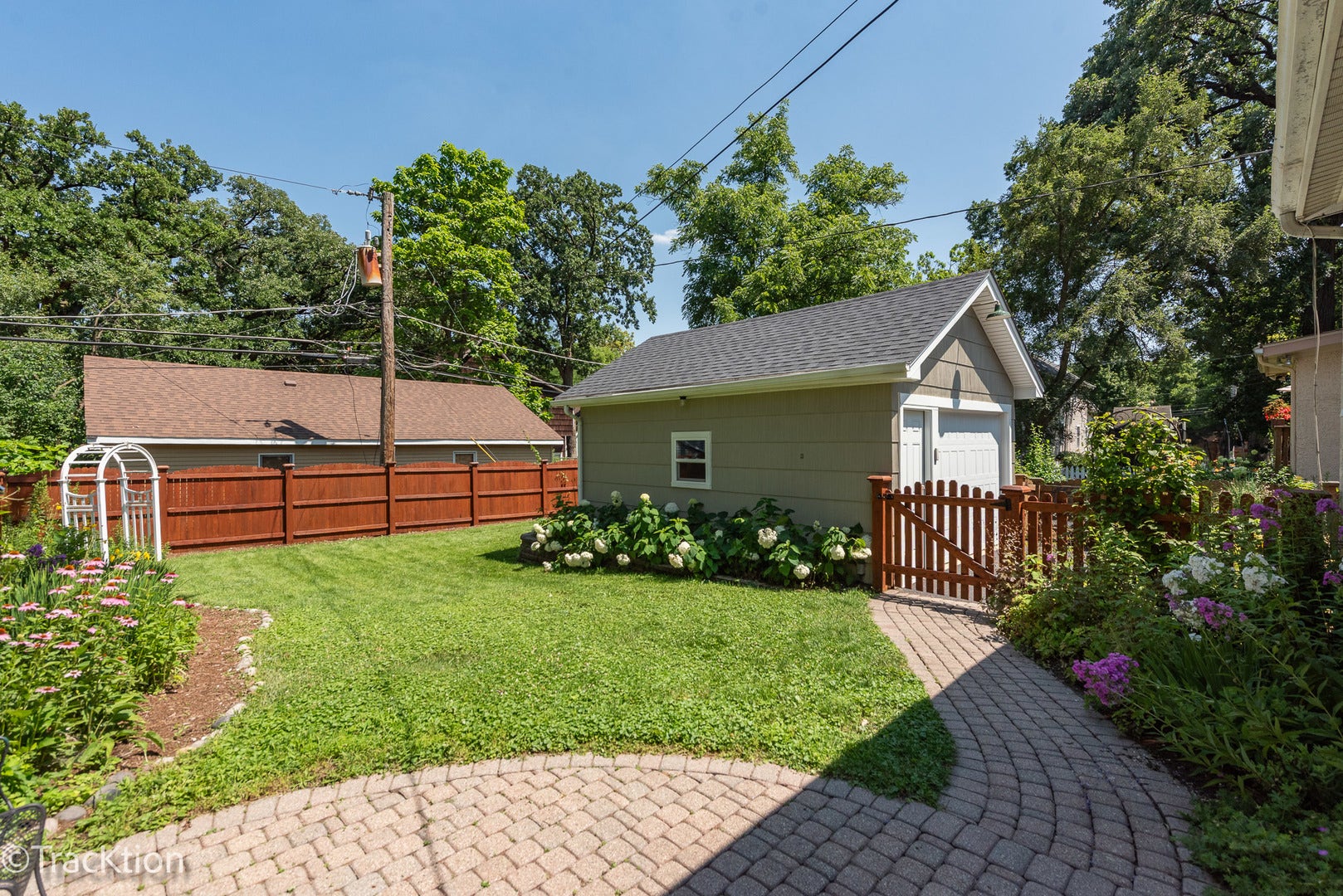 4941 Oakwood Avenue, Downers Grove, IL 60515 4941 Oakwood Avenue, Downers Grove, IL 60515