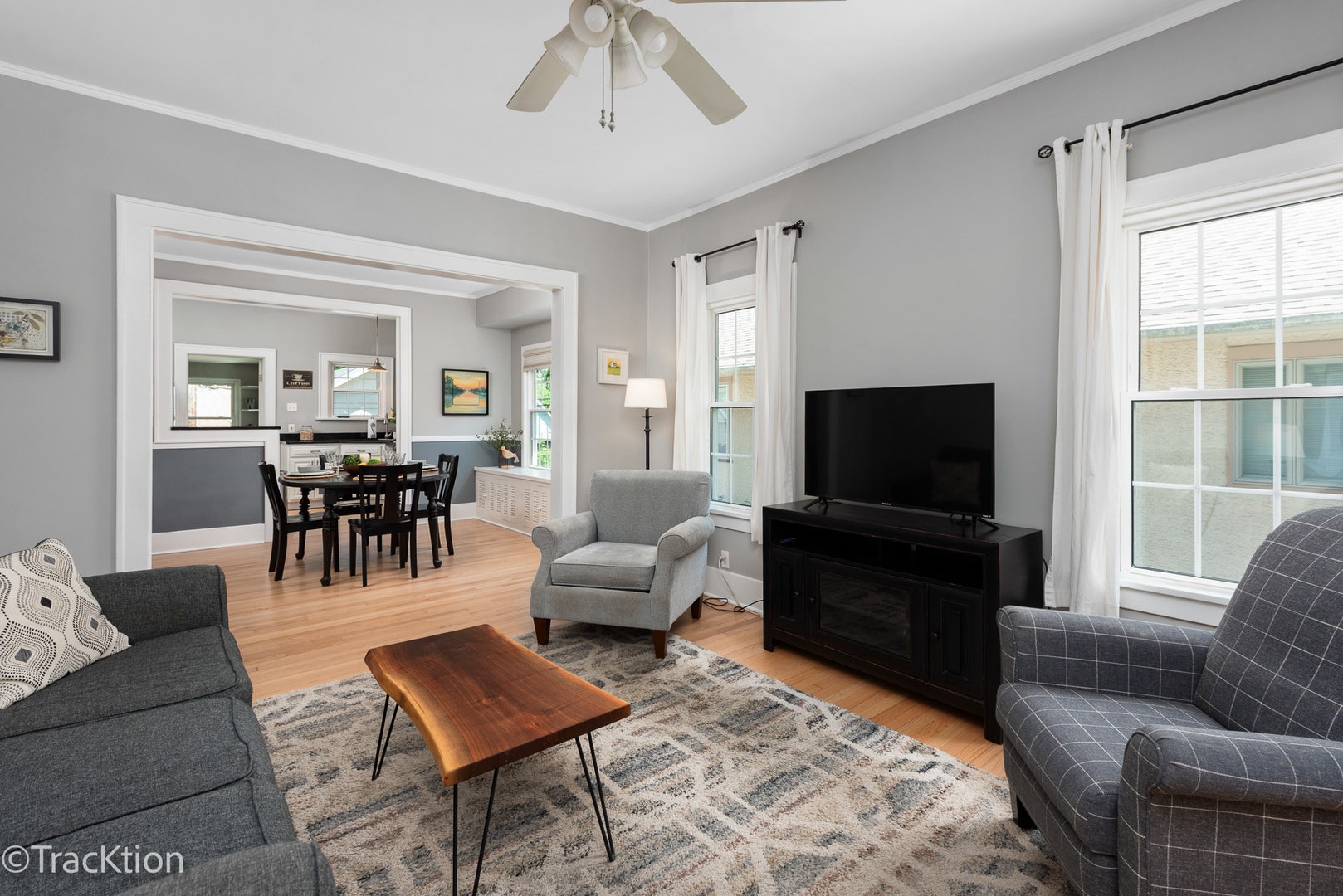 4941 Oakwood Avenue, Downers Grove, IL 60515 4941 Oakwood Avenue, Downers Grove, IL 60515