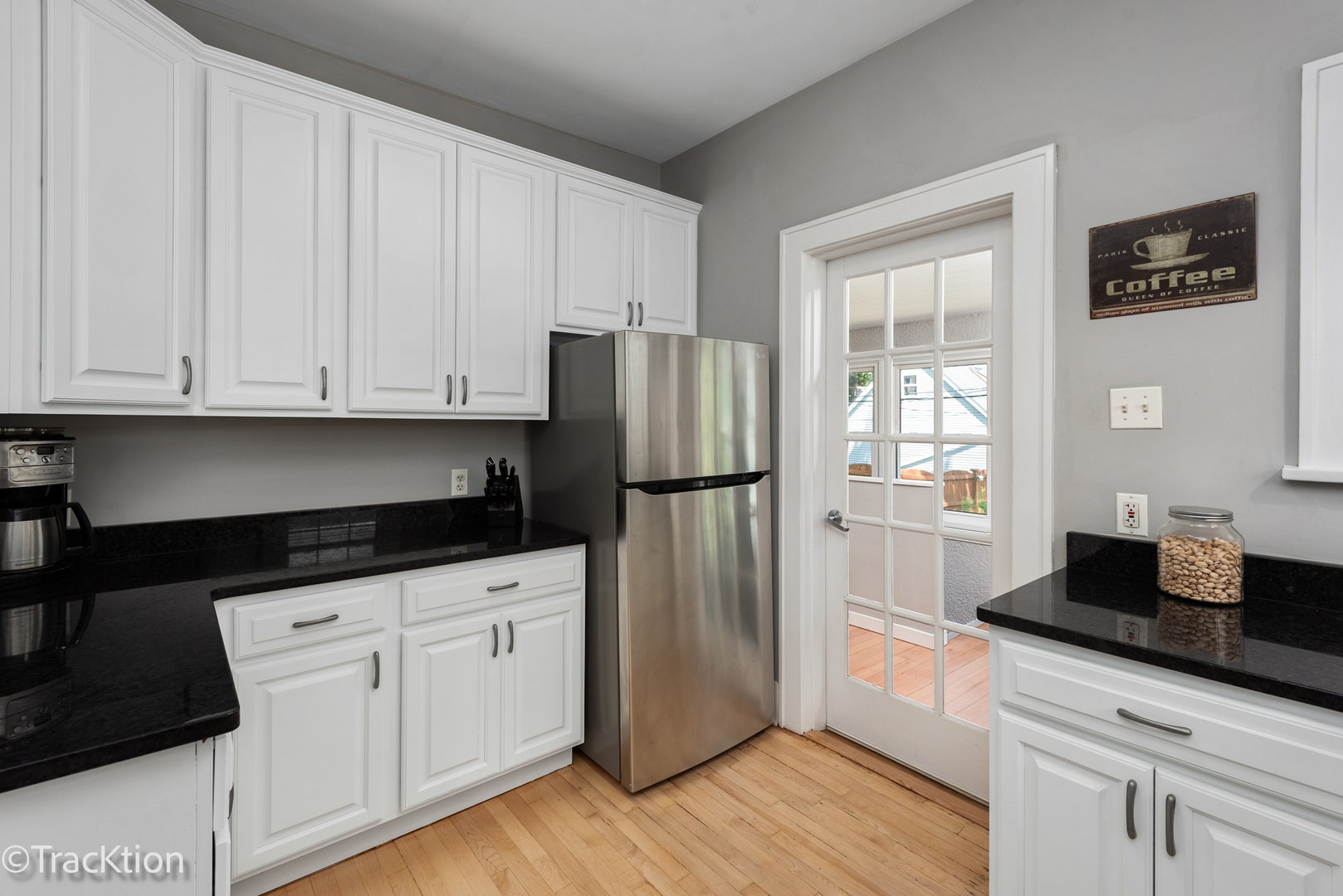 4941 Oakwood Avenue, Downers Grove, IL 60515 4941 Oakwood Avenue, Downers Grove, IL 60515