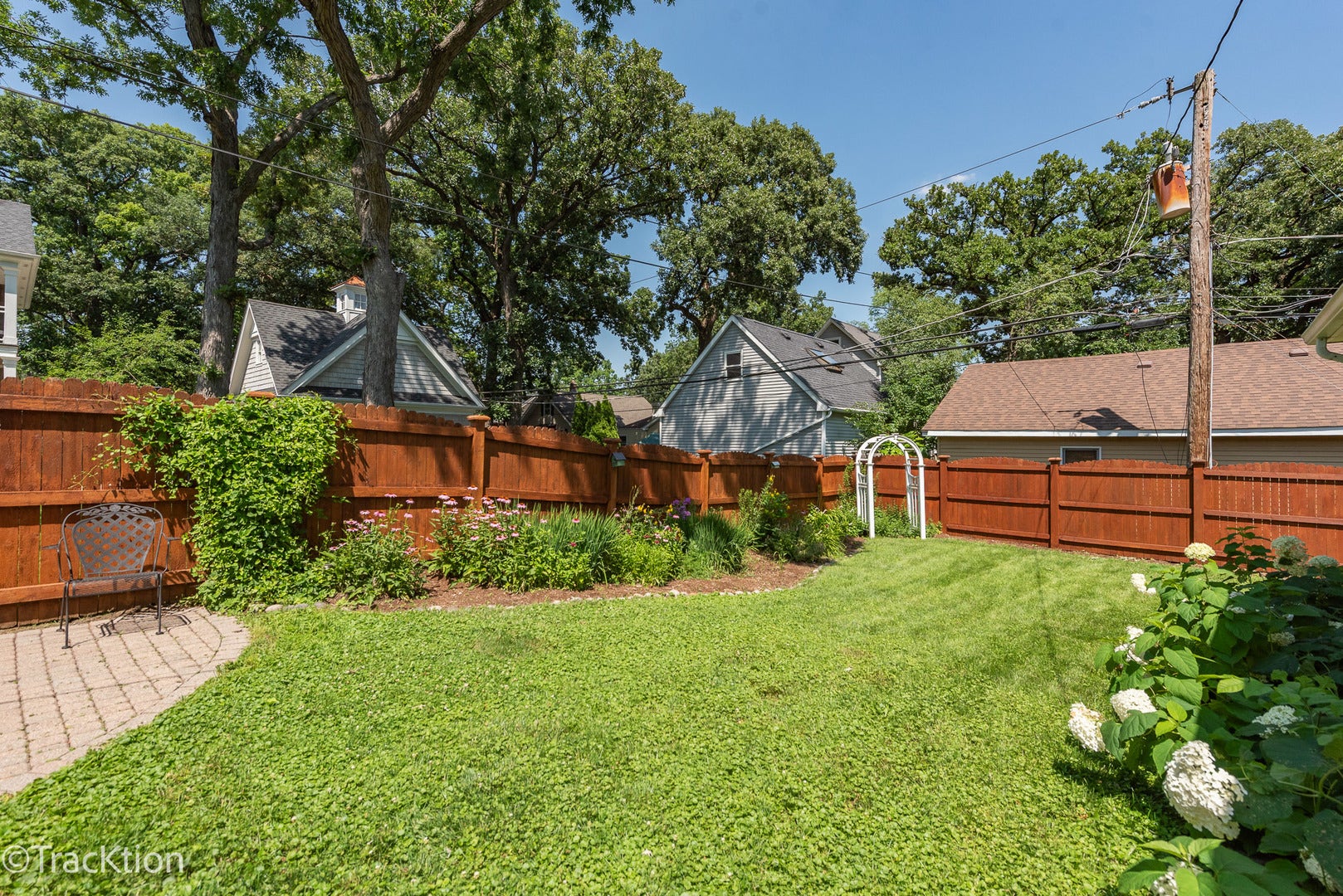4941 Oakwood Avenue, Downers Grove, IL 60515 4941 Oakwood Avenue, Downers Grove, IL 60515