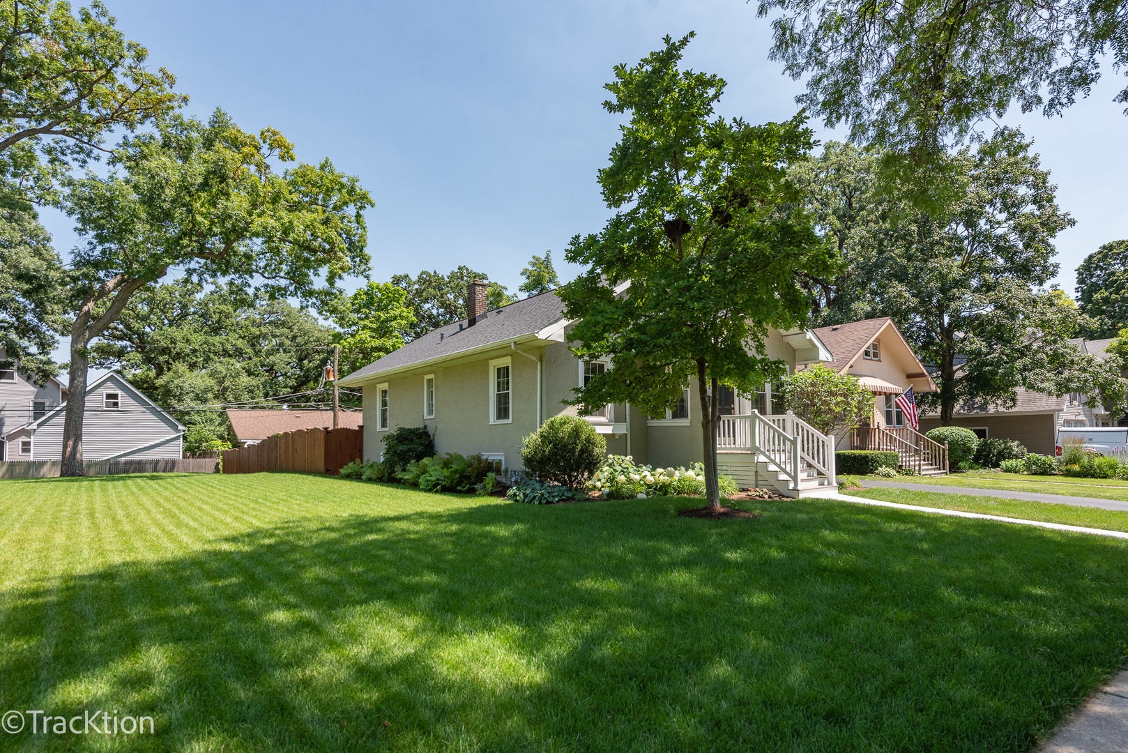 4941 Oakwood Avenue, Downers Grove, IL 60515 4941 Oakwood Avenue, Downers Grove, IL 60515
