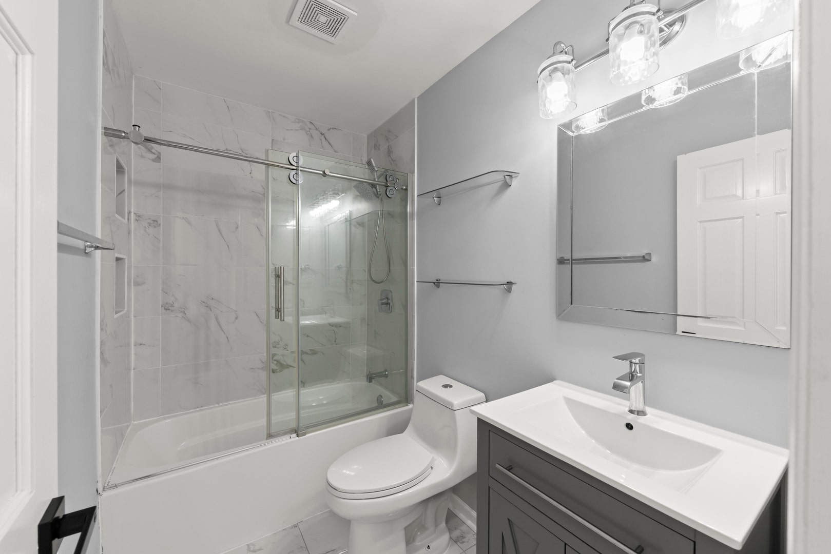 219 Kedvale Court, Bolingbrook, IL 60440