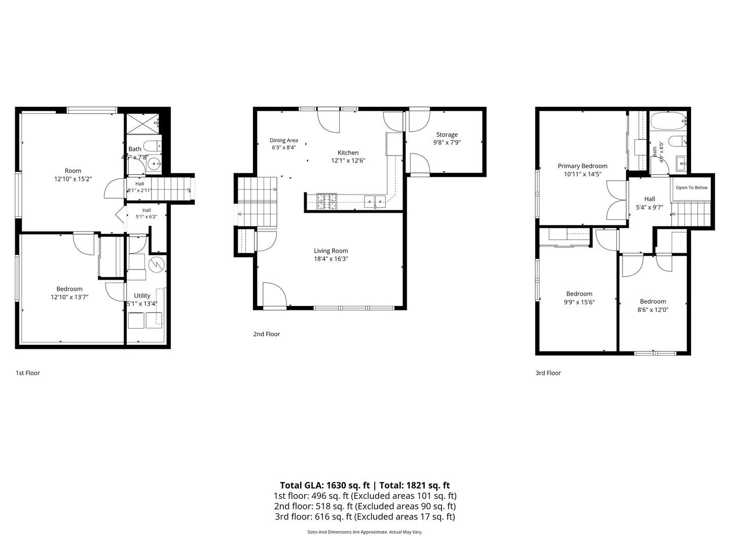 219 Kedvale Court, Bolingbrook, IL 60440