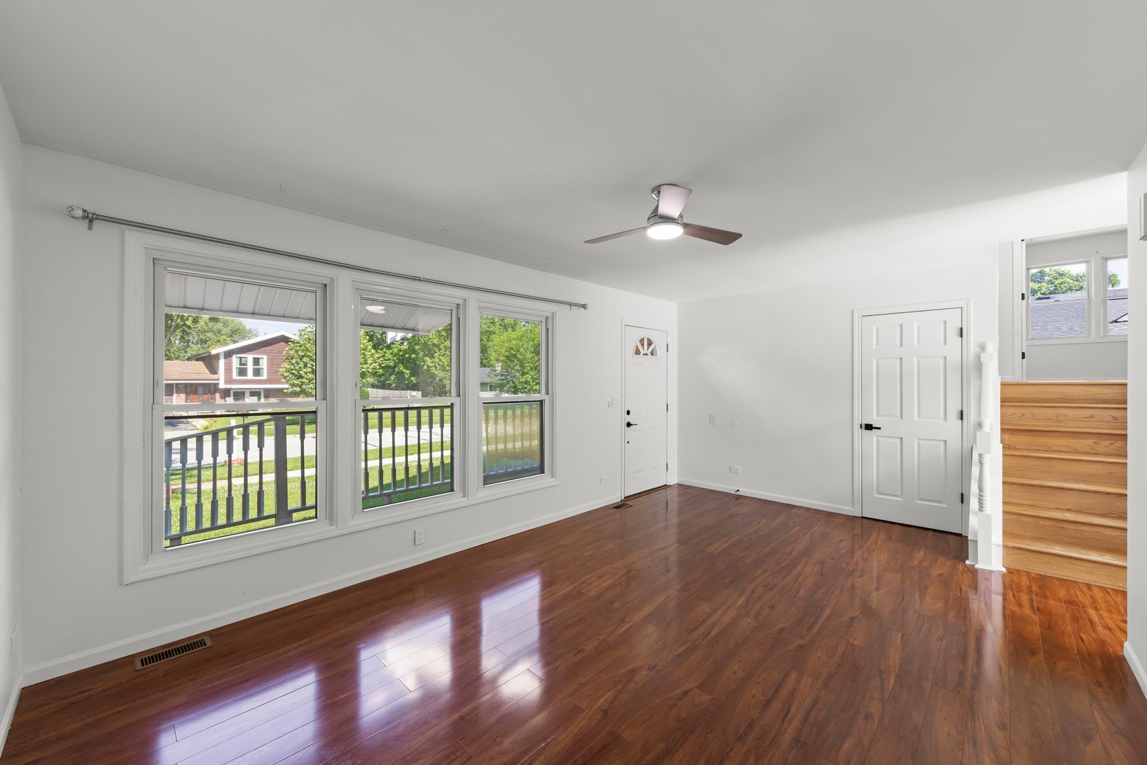 219 Kedvale Court, Bolingbrook, IL 60440