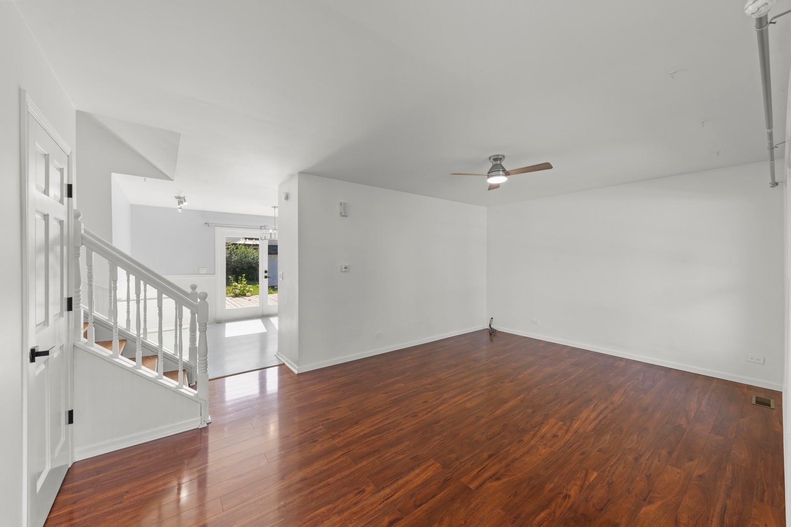 219 Kedvale Court, Bolingbrook, IL 60440