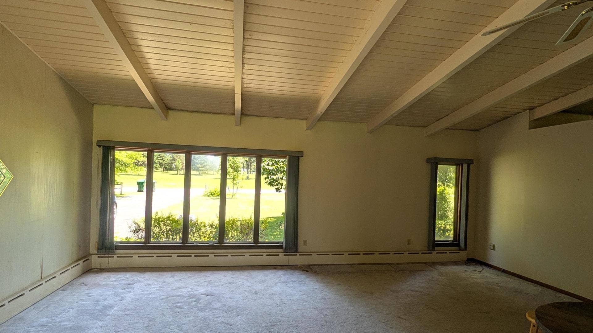 13952 Cokes Road, Homer Glen, IL 60491 13952 Cokes Road, Homer Glen, IL 60491