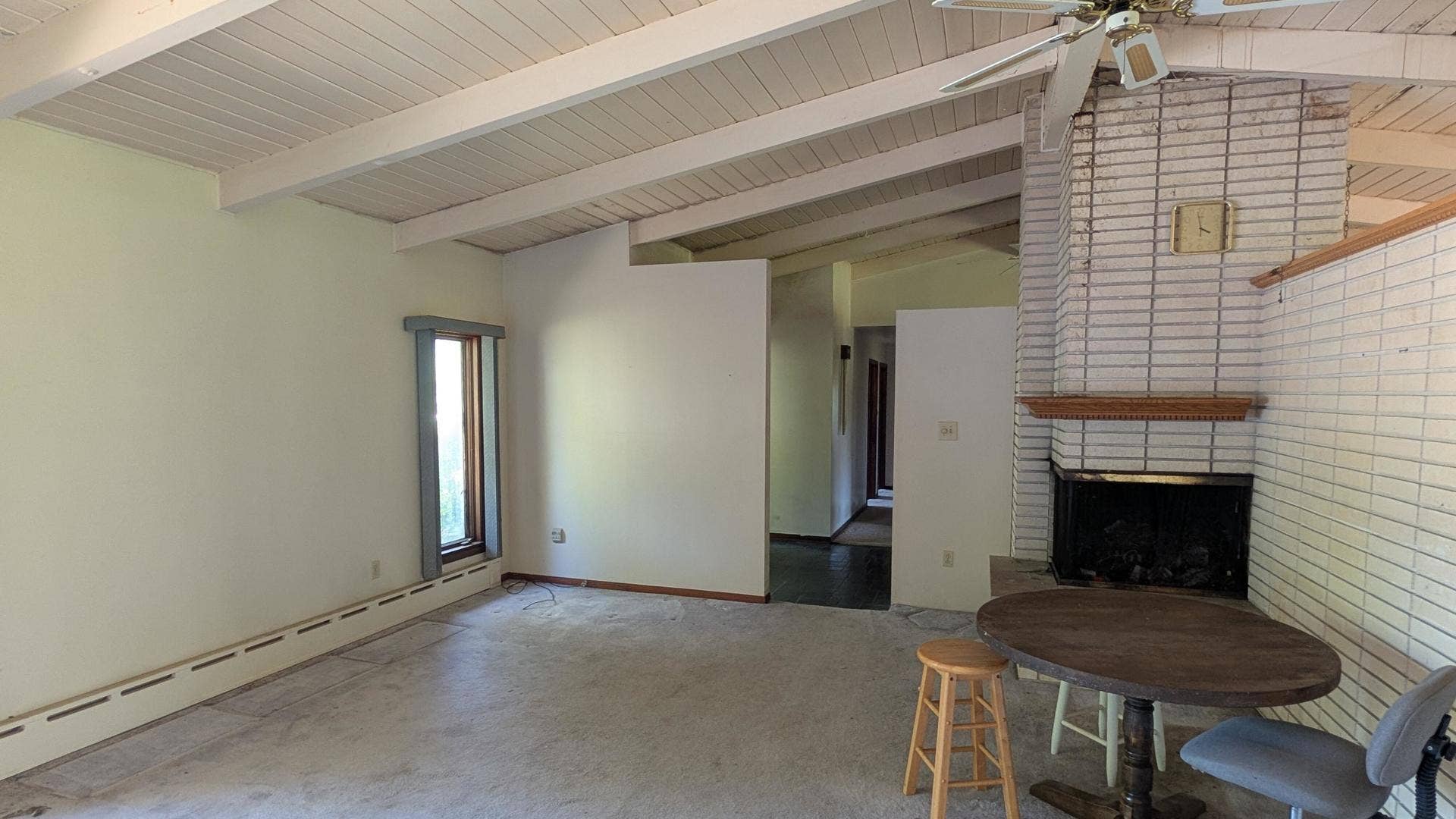 13952 Cokes Road, Homer Glen, IL 60491 13952 Cokes Road, Homer Glen, IL 60491