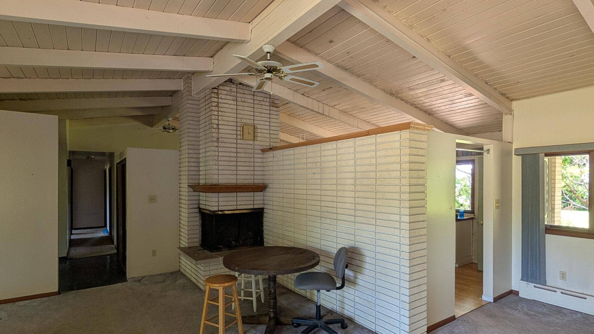13952 Cokes Road, Homer Glen, IL 60491 13952 Cokes Road, Homer Glen, IL 60491