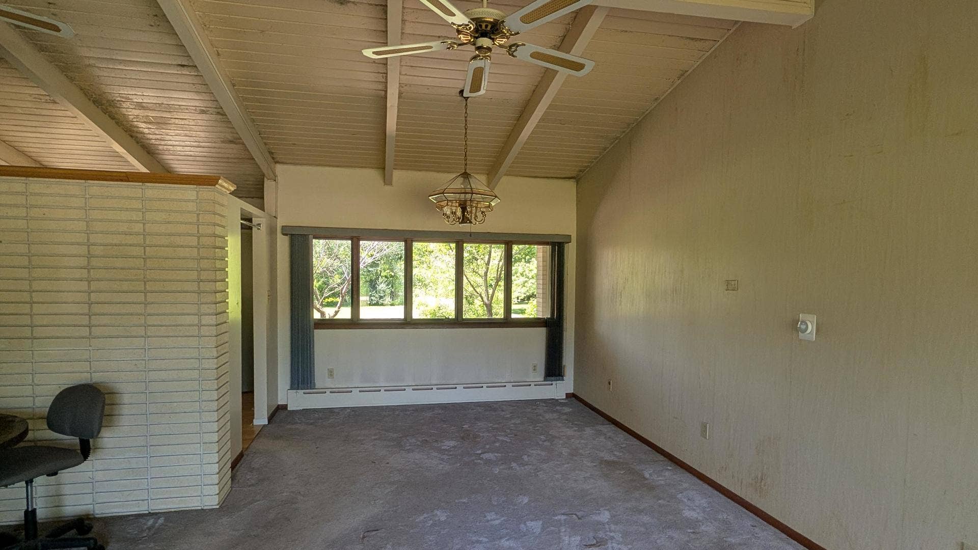 13952 Cokes Road, Homer Glen, IL 60491 13952 Cokes Road, Homer Glen, IL 60491