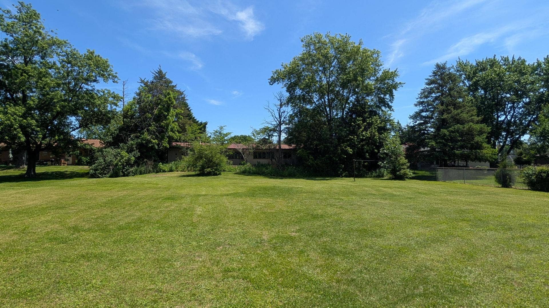 13952 Cokes Road, Homer Glen, IL 60491 13952 Cokes Road, Homer Glen, IL 60491